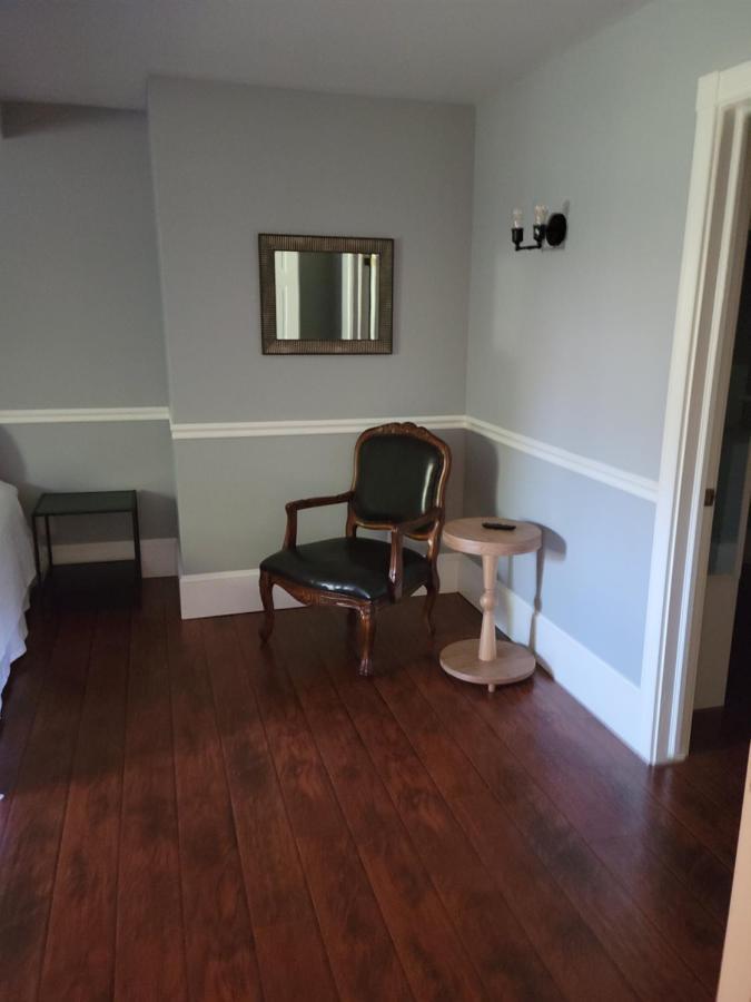 The Inn At 161 Sutter Creek 외부 사진