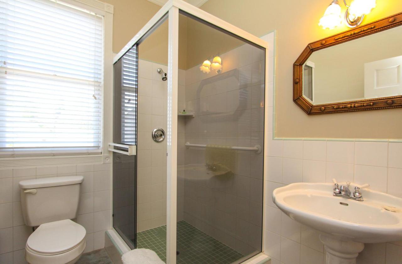 The Inn At 161 Sutter Creek 외부 사진