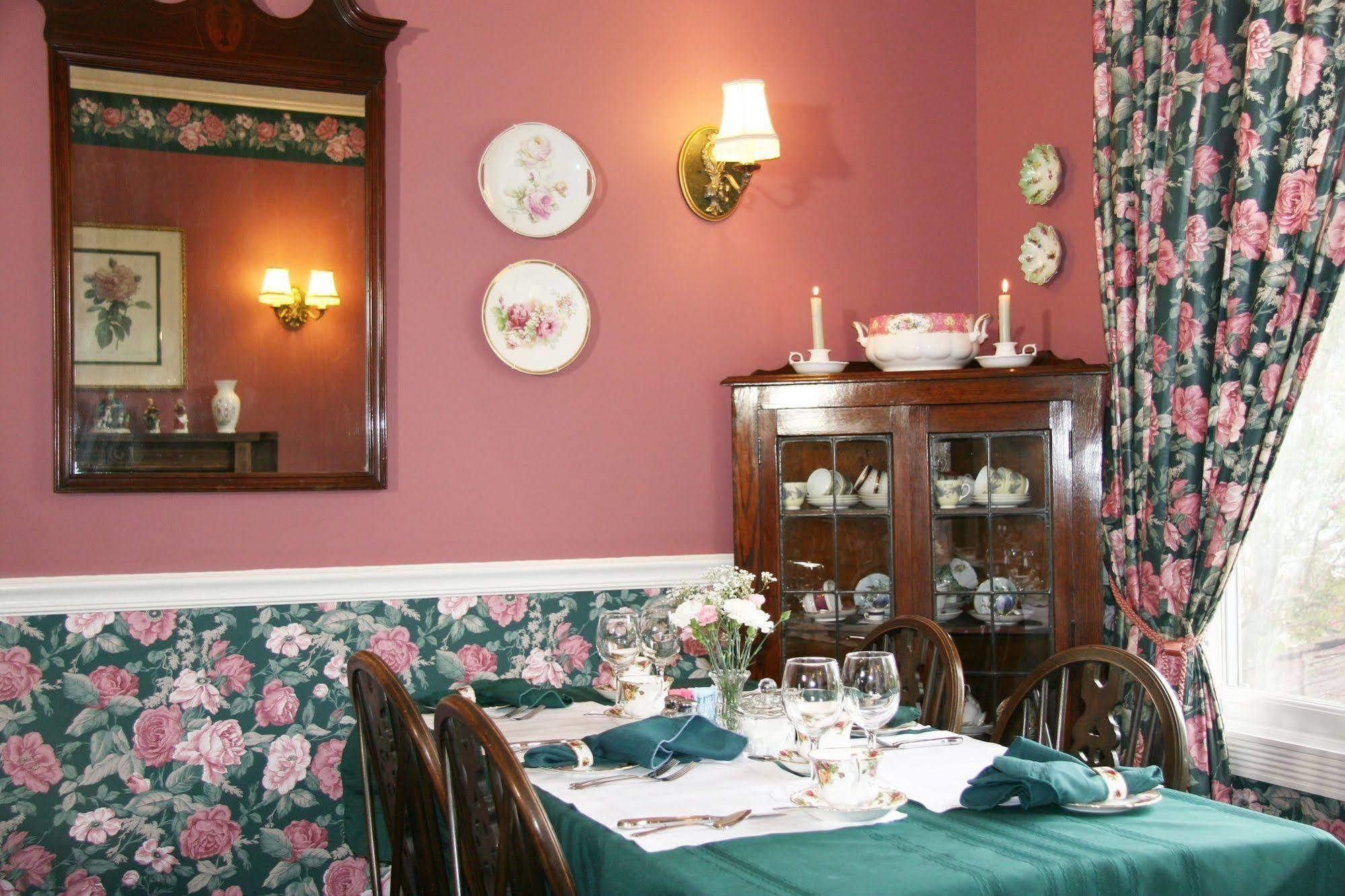 The Inn At 161 Sutter Creek 외부 사진