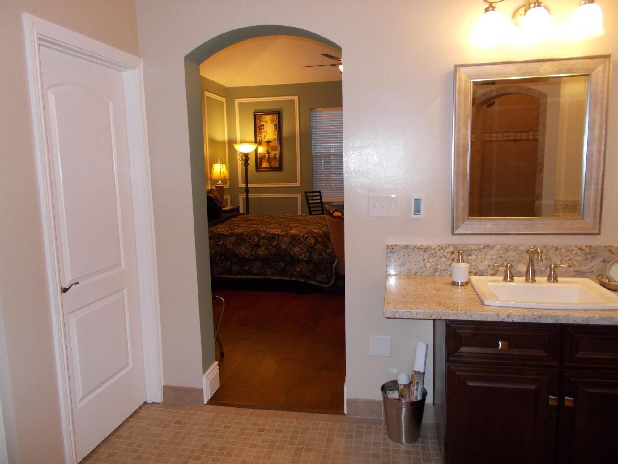 The Inn At 161 Sutter Creek 외부 사진