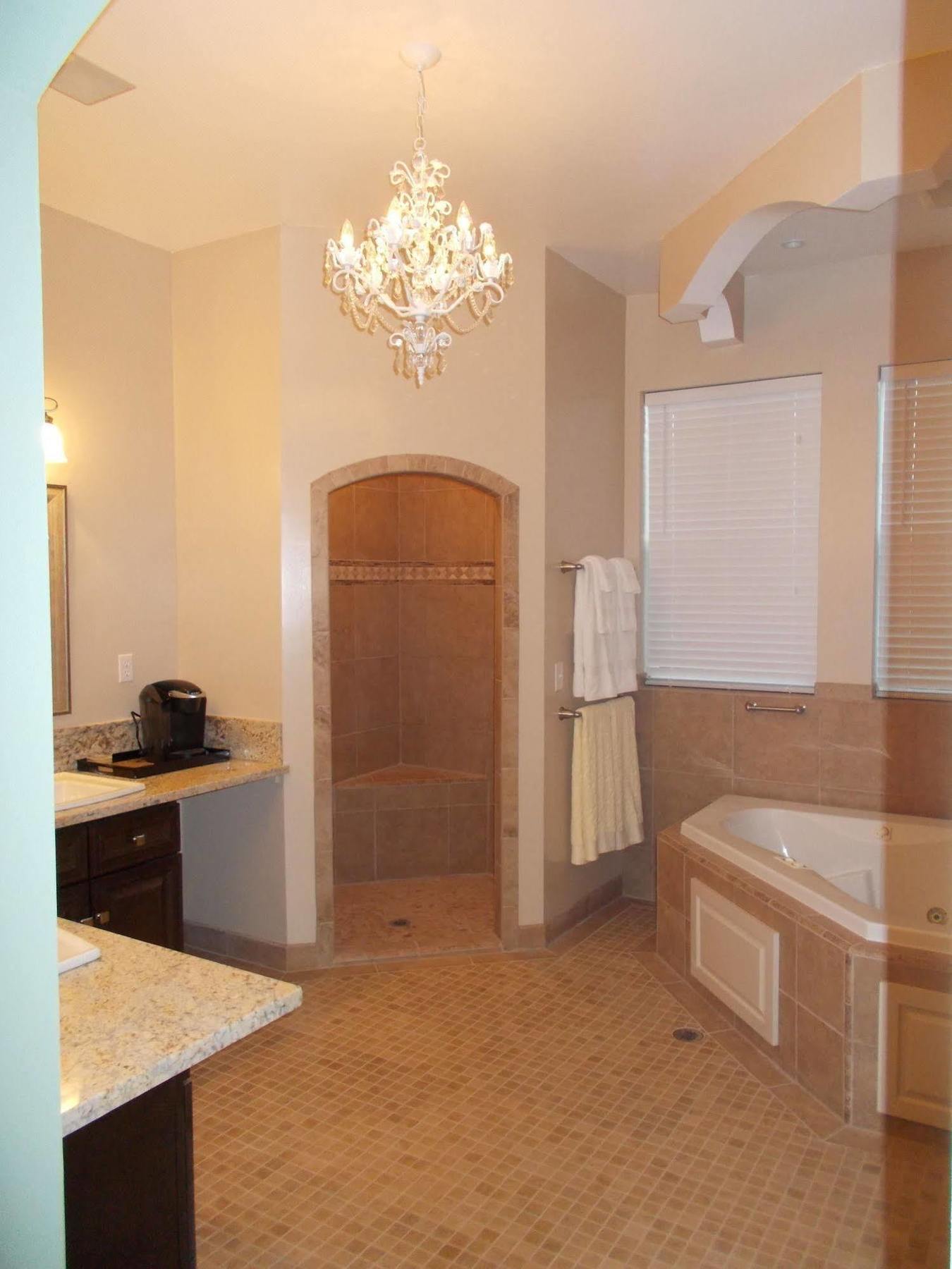 The Inn At 161 Sutter Creek 외부 사진